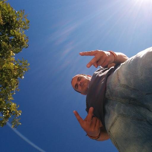abel plaza aguilar