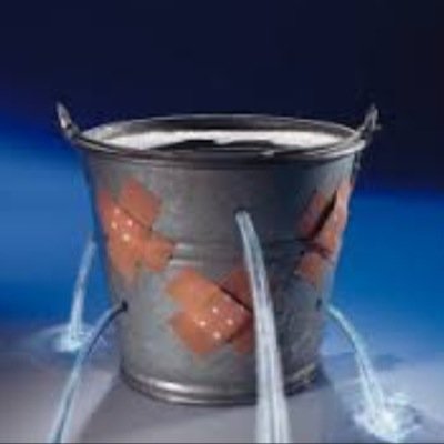 ALSFails's profile picture. Not affiliated with the ALS oganization. Send you're videos to alsicebucket@gmail.com. If you've read this far you might as well hit that follow button