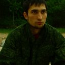 Barbara Doris - @BarbaraDoris2 - Twitter