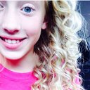 Alyssa Grace Ferrell - @muddgirlzz157 - Twitter