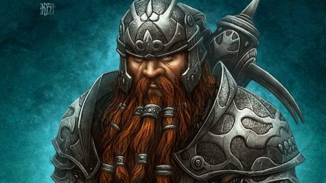 ArmouryGaming's profile picture. UK based gaming news site. We cover all game genres, electronic and tabletop.