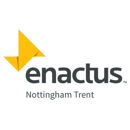 We are the Enactus team at Nottingham Trent University! Visit our website for more information: https://t.co/LEMllaU0kH #NTU #EnactusNTU