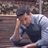 JanR101's profile image