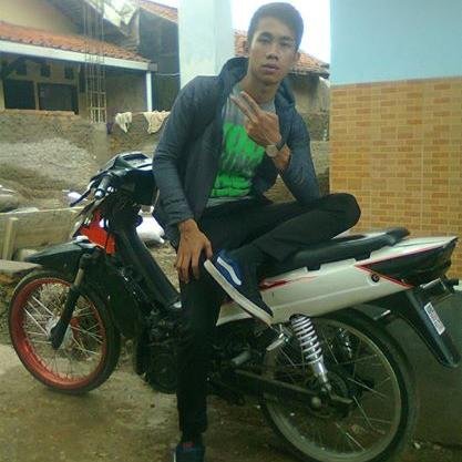 hidup adalah petualangan