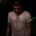 Ice Bucket Challenge (@theicebucketcha) Twitter profile photo