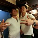 だん (@0024dan) Twitter