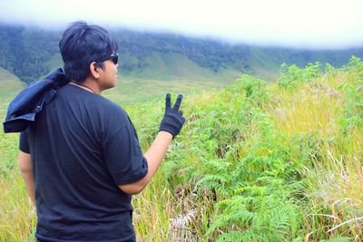 AzimSeena's profile picture. Path , Ig : Azimsena | 7458C683 Meeeerah ♥