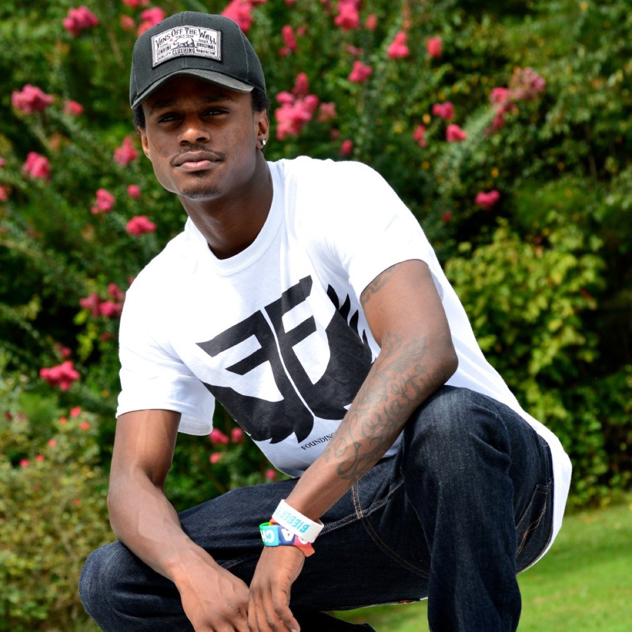 Email for orders: Foundingfathersstreetwear@gmail.com