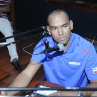 Fernando Gomez (@fgregus16) 's Twitter Profile