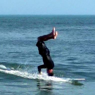 DrSealucky's profile picture. 