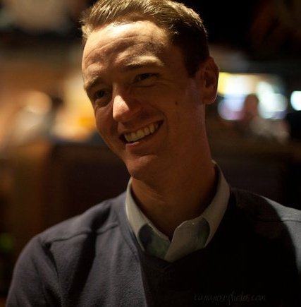 theSoothsayre's profile picture. 