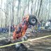 AdventureOffRoadPark (@adventureorp) Twitter profile photo
