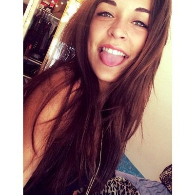 Taken 9-6-13❥ Insta: @Tonigarciaaa