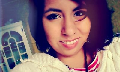 DafnePlobnrg's profile picture. Rímel de miel para las tristezas...