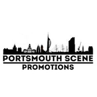 Portsmouth Scene (@portsscene) 's Twitter Profile Photo Portsmouth Scene (@portsscene) 's Twitter Profile Photo
