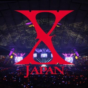X JAPAN大好きすぎてこまるわ

とりあえず、ダリア叩けるようになる！
ドラムとギターやってます！

hideが好きです！