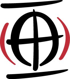 CornellAAIV's profile picture. #AsianAmerican #InterVarsity @Cornell University.  Come See Love Grow!