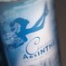 Absinthe Australia (@absintheau) Twitter profile photo