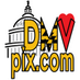 DMVpix.com (@dmvpix) Twitter profile photo DMVpix.com (@dmvpix) Twitter profile photo