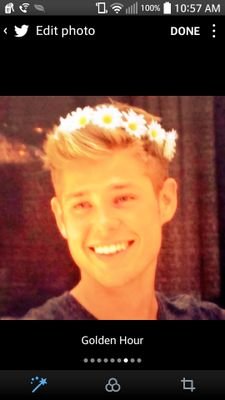 Dye4uIwould Profile Picture