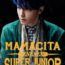 Просто Kim - @SashaPark14 - Twitter