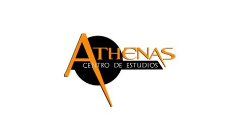 Centro de Estudios Athenas.