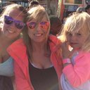 Ashley Stewart - @AshStewart3 - Twitter