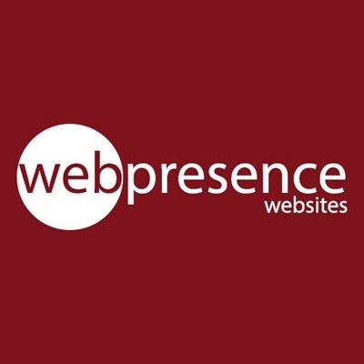 White label bespoke website development exclusively for Designers and Creative Agencies. Built on WordPress & Magento, the most popular CMS's