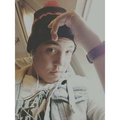 mattandjbiebs's profile picture. matt has my heart ♡ @proudofselandjb ♡