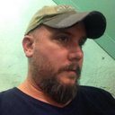 Ruben Klein - @RubenKlein - Twitter