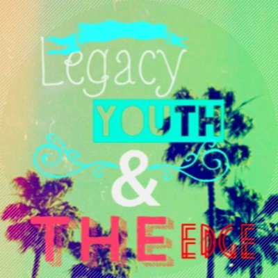 Youth & Young Adult College Ministry Every Wednesday @ 6:30pm 290 Citrus Tower Blvd Clermont FL 34711