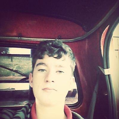 Eu me flagrei pensando em você, dispersebida pra mim não ei 