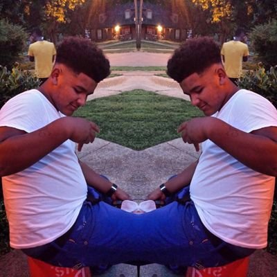 Follow Me On Ig @Mulon_8