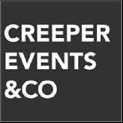 The community Server event just for you and every Minecrafter. We are not affiliated in any way with Mojang AB. (Next Event: Early 2015) http://t.co/erXJBNEMtz