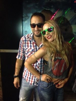 josel78's profile picture. 