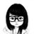ebe_aranda's profile image