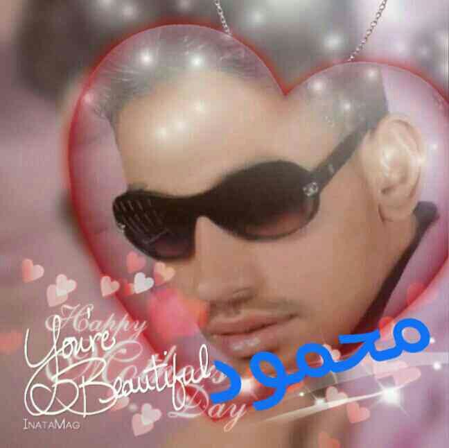 ‏‏‏‏كسبت اشخاص ياعساني بكل السنين ما فارقهم....