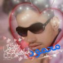 احساس غريب (@0599079317) Twitter