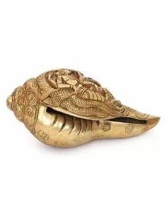 LiMurali's profile picture. advocate