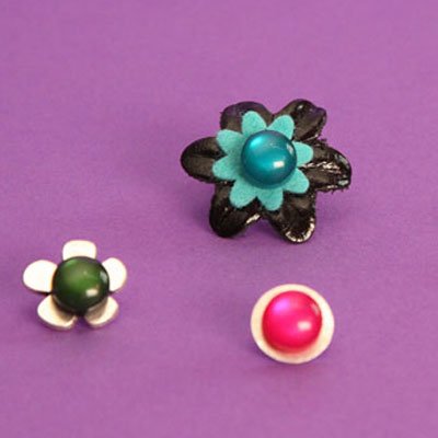 vikini_bijoux's profile picture. bijoux ludiques et modulables, des bijoux qui s'adaptent à votre personnalité