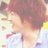 _____YoU__xx's profile image