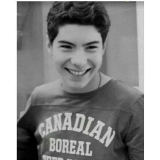Danisú como forma de vida. Escritora de Novelas Gemeliers. El 3/7/2014 abrace a Danisú. @StayWithDanisu ← Mi Lacasito Suajera♥
