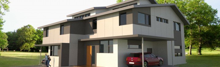 We are a construction management and general contracting firm. Our specialty is managing all aspects of a construction for home owners, developers.