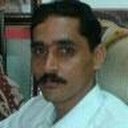 Satish Shetty - @vrudhikabakery - Twitter