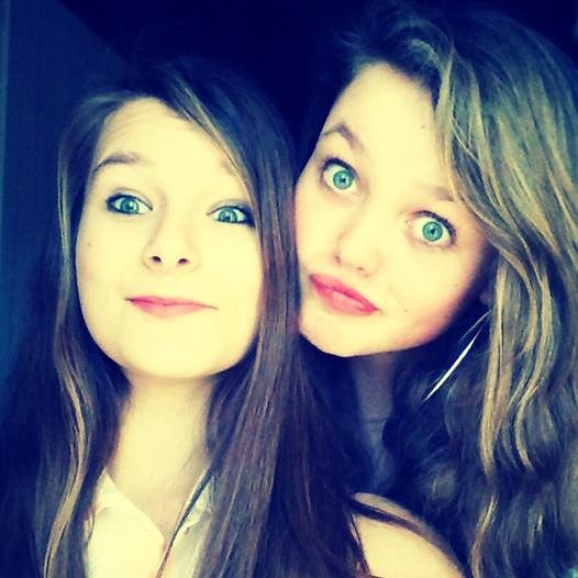 melen_m's profile picture. Vous avez 3 choix dans La vie : être bon, vous améliorer ou abandonner