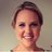 JenniferSapinet's profile image
