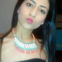 Manuela Henao (@030495Henao) Twitter
