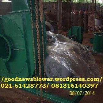 JUAL Blower,Axial Fan, Dust Collector,Centrifugal,Portable Ventilator, Exhaust Fan Untuk Kebutuhan Industri
02151428773 / 081316140397