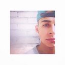 Robba Shmurda - @RoyTwist - Twitter