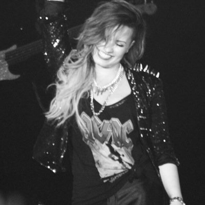 No one elses arms can lift me up so high.